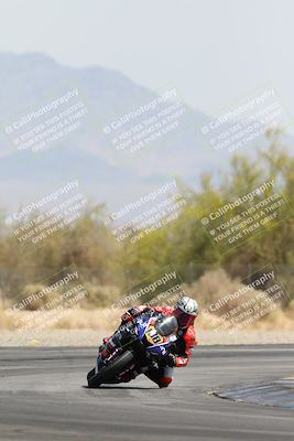 media/Apr-18-2025-CVMA Friday Practice (Fri) [[88baa45499]]/Racer 3/Session 4 (Turn 2)/